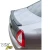 FRP WAL Trunk Spoiler Wing > Maserati Quattroporte 2005-2012 - image 12