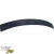 FRP WAL Body Kit 5pc /w Wing > Maserati Quattroporte 2009-2012 - image 44