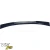 FRP WAL Body Kit 5pc /w Wing > Maserati Quattroporte 2009-2012 - image 47