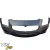 FRP WAL Body Kit 5pc /w Wing > Maserati Quattroporte 2009-2012 - image 8