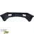 FRP WAL Body Kit 5pc /w Wing > Maserati Quattroporte 2009-2012 - image 35