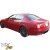 FRP WAL Body Kit 5pc /w Wing > Maserati Quattroporte 2009-2012 - image 37