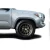 2016-2023 Toyota Tacoma Circuit Fender Flare - image 1