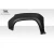 2016-2023 Toyota Tacoma Circuit Fender Flare - image 4