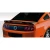 2010-2014 Ford Mustang Boss Look Rear Wing - image 1