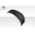 2010-2014 Ford Mustang Boss Look Rear Wing - image 10