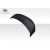 2010-2014 Ford Mustang Boss Look Rear Wing - image 16