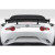 2016-2025 Mazda Miata Duraflex CM GT Rear Wing Spoiler - 1 Piece - image 1
