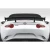 2016-2025 Mazda Miata CM GT Rear Wing - image 1
