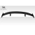 2016-2025 Mazda Miata CM GT Rear Wing - image 3
