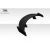 2016-2025 Mazda Miata CM GT Rear Wing Spoiler - 1 Piece - image 5