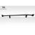 2016-2025 Mazda Miata CM GT Rear Wing - image 9