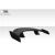 2016-2025 Mazda Miata CM GT Rear Wing Spoiler - 1 Piece - image 15