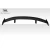 2016-2025 Mazda Miata CM GT Rear Wing Spoiler - 1 Piece - image 19