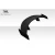 2016-2025 Mazda Miata CM GT Rear Wing Spoiler - 1 Piece - image 20