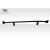 2016-2025 Mazda Miata CM GT Rear Wing Spoiler - 1 Piece - image 10