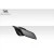 2016-2025 Mazda Miata CM GT Rear Wing Spoiler - 1 Piece - image 18