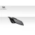 2016-2025 Mazda Miata CM GT Rear Wing - image 17