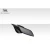 2016-2025 Mazda Miata CM GT Rear Wing - image 26