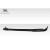 2018-2023 Ford Mustang CVX Front Lip Spoiler - 1 Piece (S) - image 12