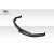 2018-2023 Ford Mustang CVX Front Lip Spoiler - 1 Piece (S) - image 10