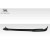 2018-2023 Ford Mustang CVX Front Lip Spoiler - 1 Piece (S) - image 12