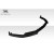 2018-2023 Ford Mustang CVX Front Lip Spoiler - 1 Piece (S) - image 14