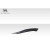 2009-2021 Nissan GT-R R35 Duckbill Rear Wing Spoiler - 1 Piece - image 7
