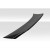 2009-2021 Nissan GT-R R35 Duckbill Rear Wing Spoiler - 1 Piece - image 27