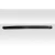 2009-2021 Nissan GT-R R35 Duckbill Rear Wing Spoiler - 1 Piece - image 14