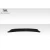 2009-2021 Nissan GT-R R35 Duckbill Rear Wing Spoiler - 1 Piece - image 19