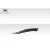 2009-2021 Nissan GT-R R35 Duckbill Rear Wing Spoiler - 1 Piece - image 23