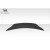 2009-2021 Nissan GT-R R35 Duckbill Rear Wing Spoiler - 1 Piece - image 25