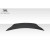 2009-2021 Nissan GT-R R35 Duckbill Rear Wing Spoiler - 1 Piece - image 24
