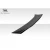 2009-2021 Nissan GT-R R35 Duckbill Rear Wing Spoiler - 1 Piece - image 29