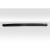 2009-2021 Nissan GT-R R35 Duckbill Rear Wing Spoiler - 1 Piece - image 29