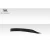 2009-2021 Nissan GT-R R35 Duckbill Rear Wing Spoiler - 1 Piece - image 21