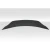 2009-2021 Nissan GTR Duckbill Rear Wing - image 5