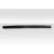 2009-2021 Nissan GT-R R35 Duckbill Rear Wing Spoiler - 1 Piece - image 13