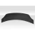 2009-2021 Nissan GTR Duckbill Rear Wing - image 10