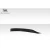 2009-2021 Nissan GTR Duckbill Rear Wing - image 12