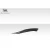 2009-2021 Nissan GT-R R35 Duckbill Rear Wing Spoiler - 1 Piece - image 24