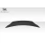 2009-2021 Nissan GTR Duckbill Rear Wing - image 14
