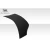 2009-2021 Nissan GTR Duckbill Rear Wing - image 15