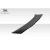 2009-2021 Nissan GT-R R35 Duckbill Rear Wing Spoiler - 1 Piece - image 30