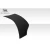 2009-2021 Nissan GT-R R35 Duckbill Rear Wing Spoiler - 1 Piece - image 45