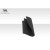 2003-2008 Nissan 350Z Z33 F1 Rear Diffuser - 5 Piece ( fits G35 2DR / G37 2DR / 370Z ) - image 21