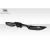 2003-2008 Nissan 350Z F1 Rear Lip - image 28