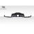2003-2008 Nissan 350Z F1 Rear Lip - image 23