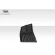2009-2020 Nissan 370Z Z34 GT1 Hood Vents - 3 Piece - image 4
